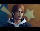 JUDGE EYES：死神の遺言 part46