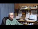 パート、バイト、派遣が増えるから平均年収が伸びないだけ