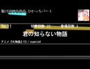 sm41964877 原曲再現