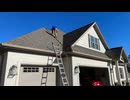 Healthy Home Inspections