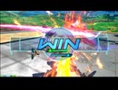 【EXVS2OB】ですともおじさんのオバブ珍道中549