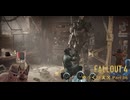 【ゆっくり実況】Fallout4 Part36