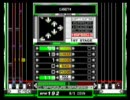 CANDY★ 【beatmania THE FINAL】