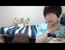 アタッカーめじろうの嘘「僕は本当にアタックとか出来ない男だから！待つタイプだから！」　※自分からDMしたりデートに誘ったり配信でアピールするアタッカー。自分から好きと伝え、告白は女性にさせる他責保身