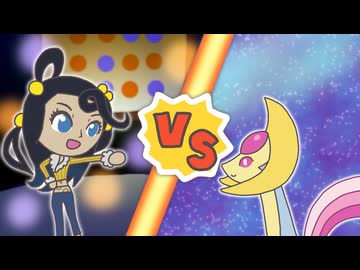 人気の「ルンパッパ」動画 120本 - ニコニコ動画