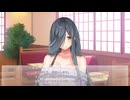 [012] 初恋マスターアップ 体験版 【あざらしそふと】