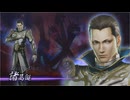 【実況プレイ】無双OROCHI2 Ultimate 其の捌拾陸