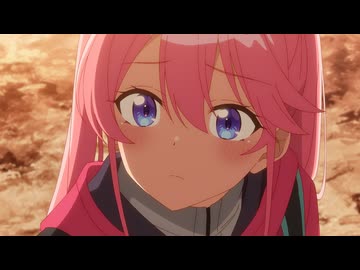 紫雲寺家の子供たち　Episode.09　Not yet