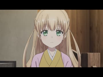 Summer Pockets　#9　紬とツムギ