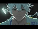 TVアニメ『九龍ジェネリックロマンス』　第九話