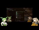 【Minecraft】これなんの動画!? 前回のあらすじ集【Craft to Exile2を堪能したい！】
