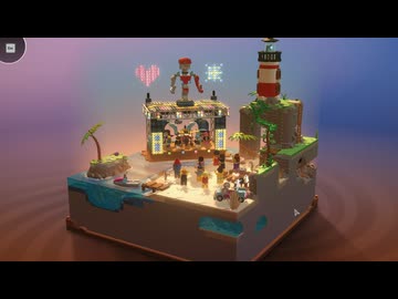 [ゆっくり実況]　れごぶり　その7