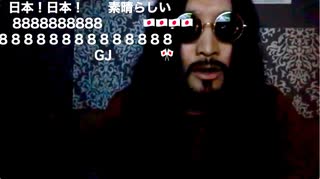 君が代┊松山千春 - 気まぐれ安価歌枠(2025.5.30)