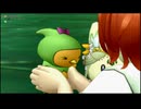 【ドラゴンクエスト１０】　ヴァージョン７.４　ストーリー　vol.１１