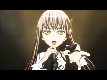 Episode of Roselia Ⅰ : 約束