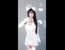 一緒に『セーリングエラ』プレイしよう