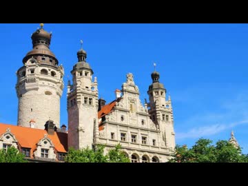 Anton Bruckner, Symphony No. 9, Old forget