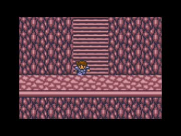 【FFUSAミスティッククエスト】火山ドーム【30分耐久BGM】