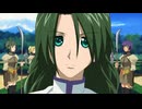 今日からマ王！　第２シリーズ　第59話　魔族、地球へ