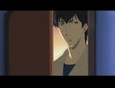 今日からマ王！　第２シリーズ　第60話　お兄ちゃんの悩み