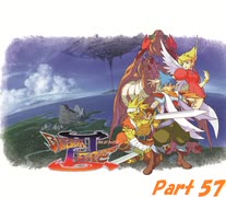 ブレスオブファイアⅢ　Part 57