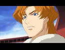 今日からマ王！　第１シリーズ　第34話　熱闘コロシアム！？