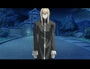 Dies irae 〜Amantes amentes〜 を遊ぶ　その１２
