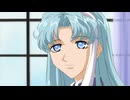 今日からマ王！　第１シリーズ　第26話　巡る命の果てで