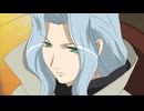 今日からマ王！　第１シリーズ　第28話　凶悪な再会