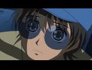 今日からマ王！　第１シリーズ　第29話　戦慄の序章