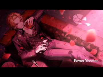 2025年6月1日(日)そうまくんのセリフ「暗闇で甘くとけて」