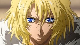 今日からマ王！　第２シリーズ　第78話　マた会う日まで＜終＞