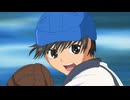 今日からマ王！　第１シリーズ　第8話　月下の陰謀
