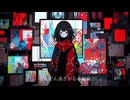 餞-acoustic ver-／HalheE feat.MOXU