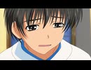 今日からマ王！　第１シリーズ　第4話　今度は最終兵器！？