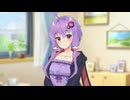スパイシーで食欲を誘う香り【ソフトウェアトーク劇場】