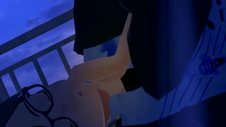 気になって夜しか眠れない【声ネタ・声素材】