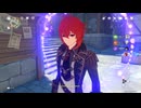 原神　雷電将軍＆ディルック＆ナヒーダでデイリー任務#４７３。地脈の花