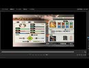 [プレイ動画]　戦国無双４の柳川の戦いをみずきでプレイ