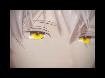 【MMD刀剣乱舞】いろいろまとめ【原神MMD】