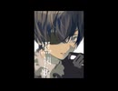 【#黒執事】モノクロのキス歌ってみた【#ボカロV系カバー祭歌みた編2025夏 】