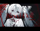 【歌ってみた】ブラッドドール／フユウ covered Kigime
