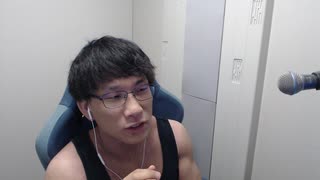 人生は謙虚さで乗り切ろう