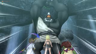 【ドラクエ１０】今更ゆかりねっとで実況でプレイしてみたPart281