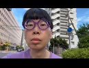 ニンポー（千代豊和）　買い物