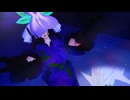 【東方MMD】　Build Our Machine　　ひさみ