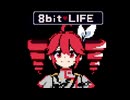 8bit LIFE/重音テトSV