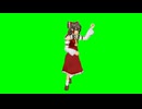 【再】【再々提出】こん～なも～のも～のこぉ＾～んなものぉ＾～