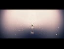 sk_snb-ex