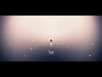 sk_snb-ex